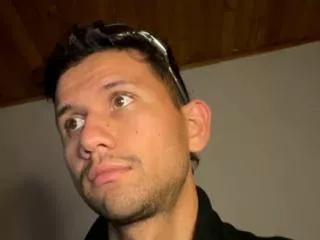 michaell_spinelly on Flirt4Free 