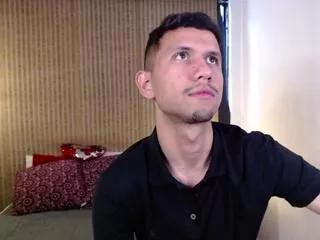 michaell_spinelly on Flirt4Free 