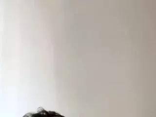 michaell_spinelly on Flirt4Free 
