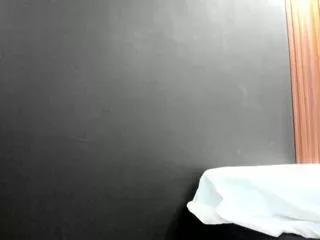 michelle_nixie on Flirt4Free 