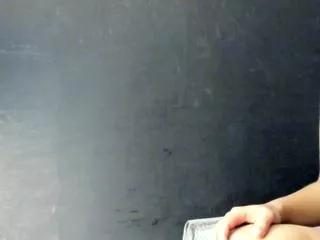 michelle_nixie on Flirt4Free 