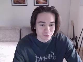 mick_love on Flirt4Free 