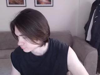 mick_love on Flirt4Free 