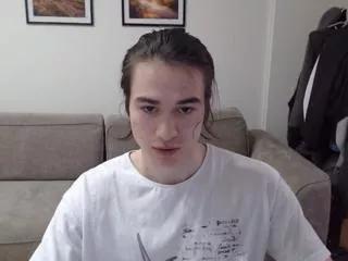 mick_love on Flirt4Free 