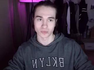 mick_love on Flirt4Free 