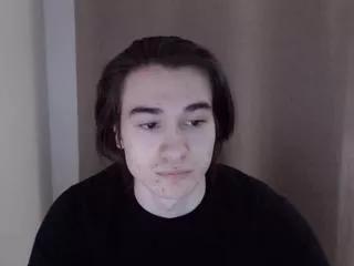 mick_love on Flirt4Free 