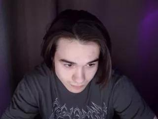 mick_love on Flirt4Free 