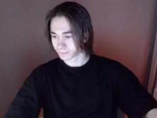 mick_love on Flirt4Free 