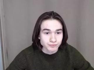 mick_love on Flirt4Free 