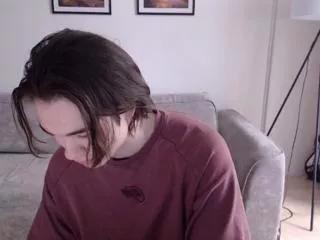 mick_love on Flirt4Free 