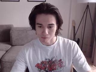 mick_love on Flirt4Free 