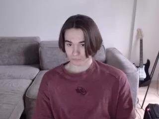 mick_love on Flirt4Free 
