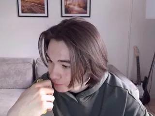 mick_love on Flirt4Free 