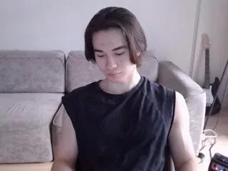 mick_love on Flirt4Free 