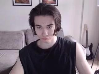 mick_love on Flirt4Free 