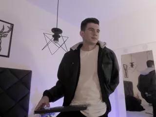 mikael_slow on Flirt4Free 