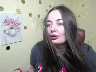 milana_ora on Flirt4Free 