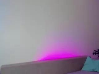 minnie_west on Flirt4Free 