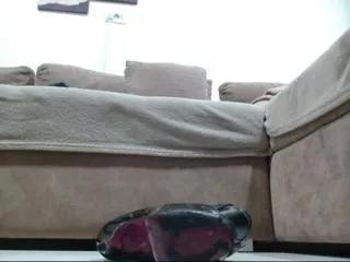 mistres_sonia on Flirt4Free 