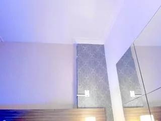 mistyc_colis on Flirt4Free 