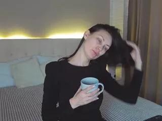 monika_farmer on Flirt4Free 