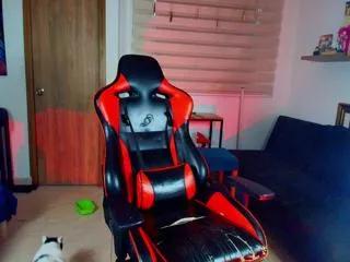 morthy_d on Flirt4Free 