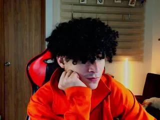 morthy_d on Flirt4Free 