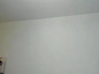 nancy_thomas on Flirt4Free 