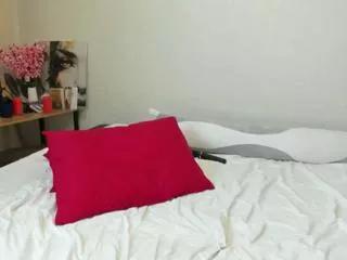 nancy_thomas on Flirt4Free 