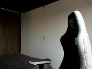 nate_village on Flirt4Free 
