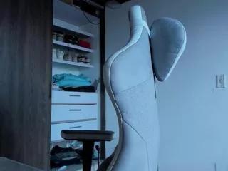 nate_village on Flirt4Free 