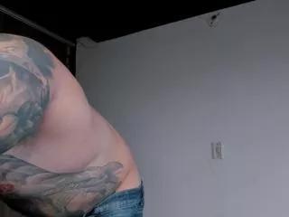 nate_village on Flirt4Free 