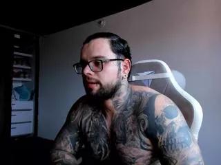 nate_village on Flirt4Free 