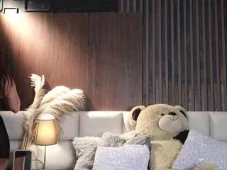 nathalia_miller on Flirt4Free 