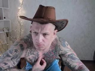 nathan_kraft on Flirt4Free 