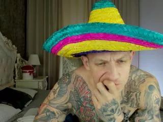 nathan_kraft on Flirt4Free 