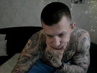 nathan_kraft on Flirt4Free 
