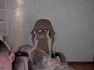 nathan_kraft on Flirt4Free 