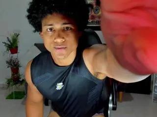 nathan_smithh on Flirt4Free 