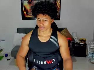 nathan_smithh on Flirt4Free 
