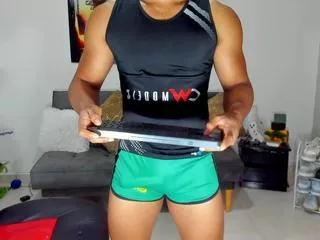 nathan_smithh on Flirt4Free 