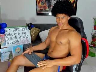 nathan_smithh on Flirt4Free 
