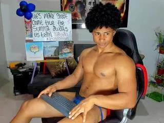 nathan_smithh on Flirt4Free 