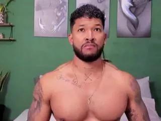 nathaniel_grey on Flirt4Free 