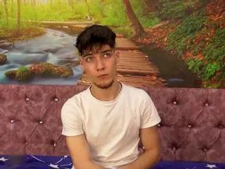 nero_knox on Flirt4Free 