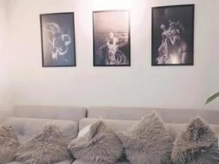 neythan_blaze on Flirt4Free 