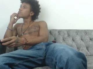 nicholass_sullivan on Flirt4Free 