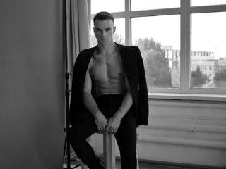 nik_wild on Flirt4Free 