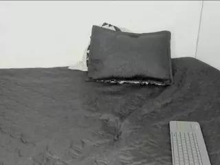 niki_marti on Flirt4Free 