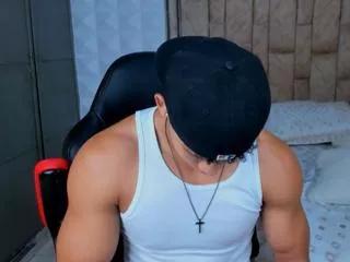 niki_marti on Flirt4Free 